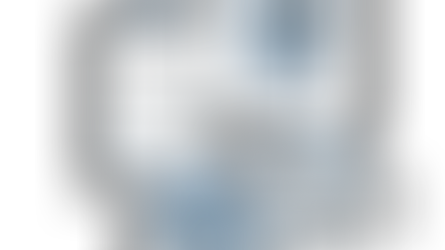 The Role of AI in Shaping Future Data Privacy Policies