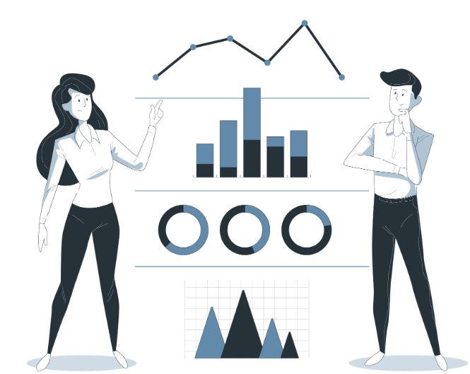 AI and the Evolution of Cyber Threats