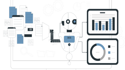 The Role of AI in Data Anonymization