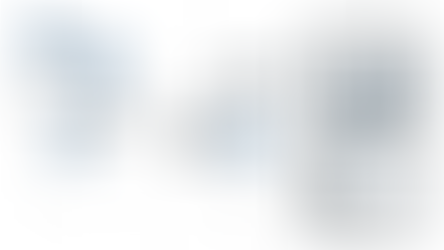 The Role of AI in Data Anonymization