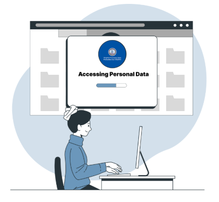 Navigating the Complex Landscape of State Privacy Laws in 2026