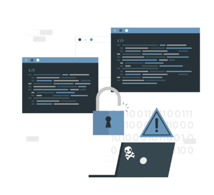 strong locking methods
