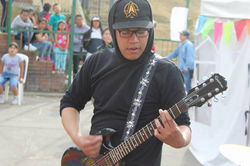 12801391_1504891883153065_5620353170549076068_n