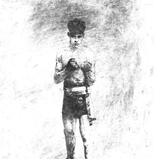 miniatures-rukeli1.jpg