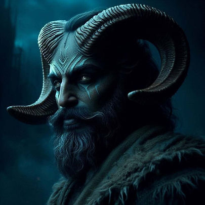 6592edca-4b9f-4c66-bb13-82b08be296b7 (1).jpeg