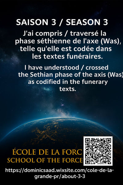 b74b4438-f810-4add-86f1-da5826807786.jfif