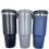 Thumbnail: Custom 30 oz. Flip Top Tumbler