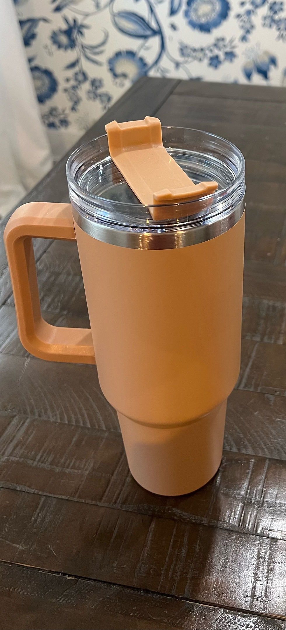 Thumbnail: Custom 40 oz. Tumbler