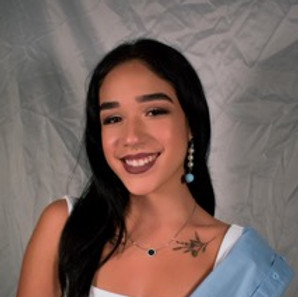 IMG_6947 2 copy Small.jpeg