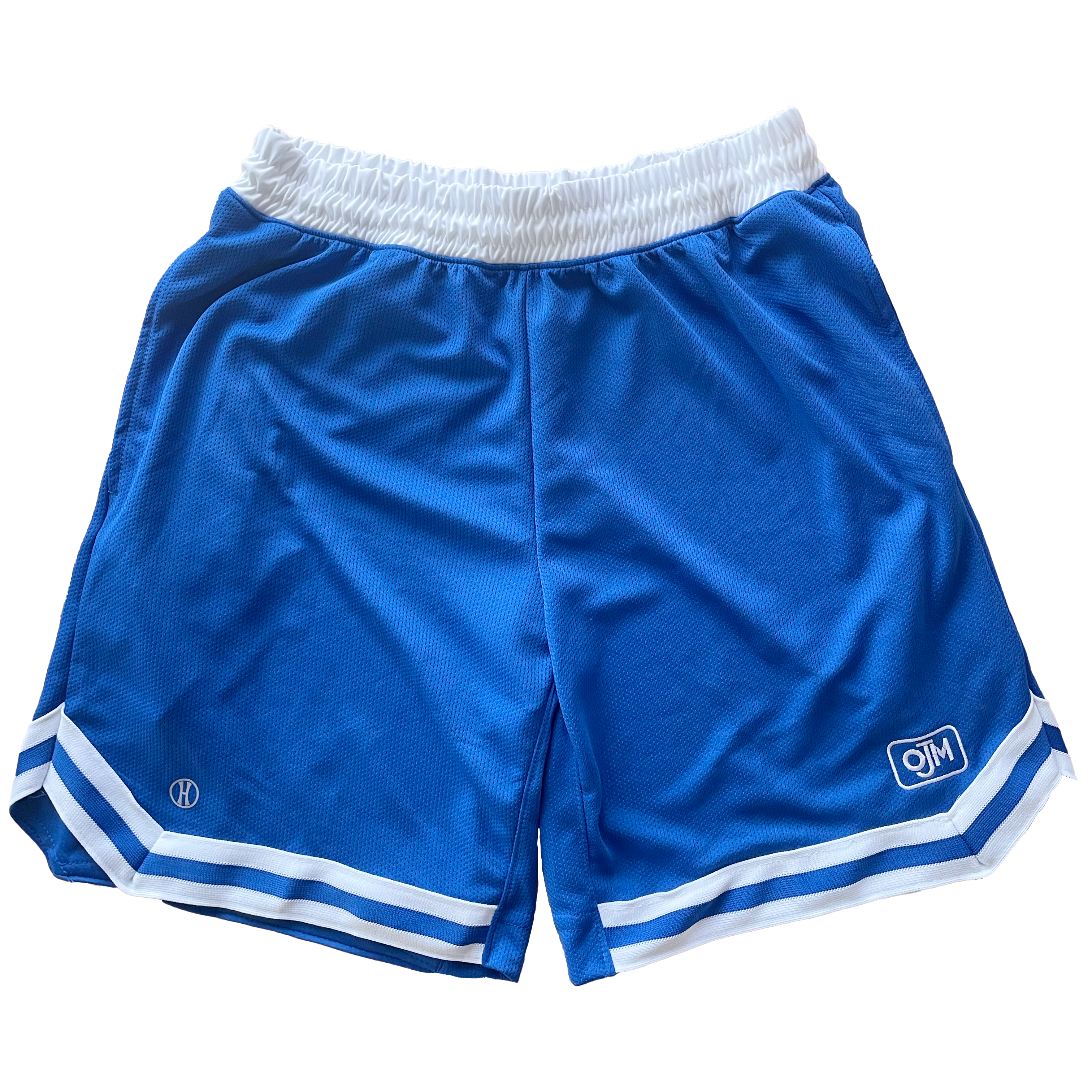 SANDLER SHORTS