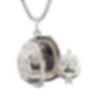 Thumbnail: ROTISSERIE CHICKEN CHARM