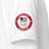 Thumbnail: OLYMPICS OJM RALPH LIFSHITZ SHIRT