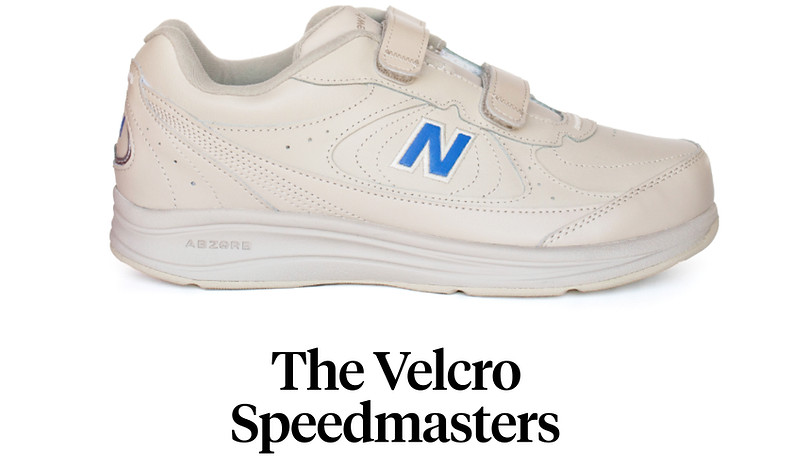 velcro speedmaster web.jpg