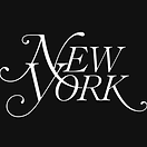 new york magazine.png