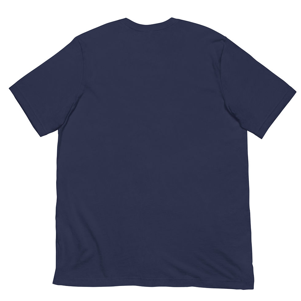 Thumbnail: RALPH LIFSHITZ SHIRT NAVY