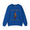 Thumbnail: RALPH LIFSHITZ BIG PONY CREW NECK