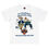 Thumbnail: KNICKS 1973 SHIRT