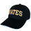 Thumbnail: IRATES HAT
