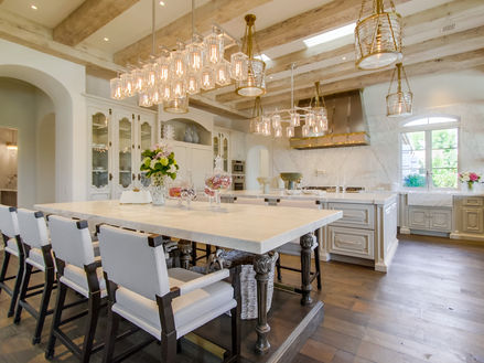 6-Kitchen-1.jpeg