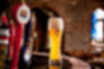 zum-schneider-montauk-german-restaurant-beer-wine-6369.jpg