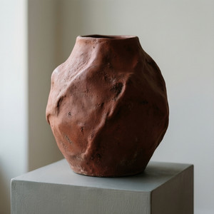 Local Visions Unveiled