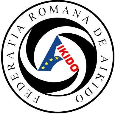 Poza scriitorului: F.R.A.
