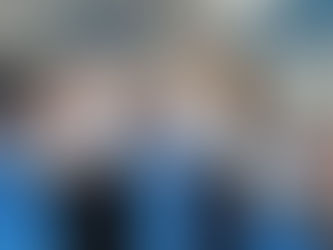 Aspiratia către Perfectiune e Înscrisa în Genele Noastre ca un Program Divin