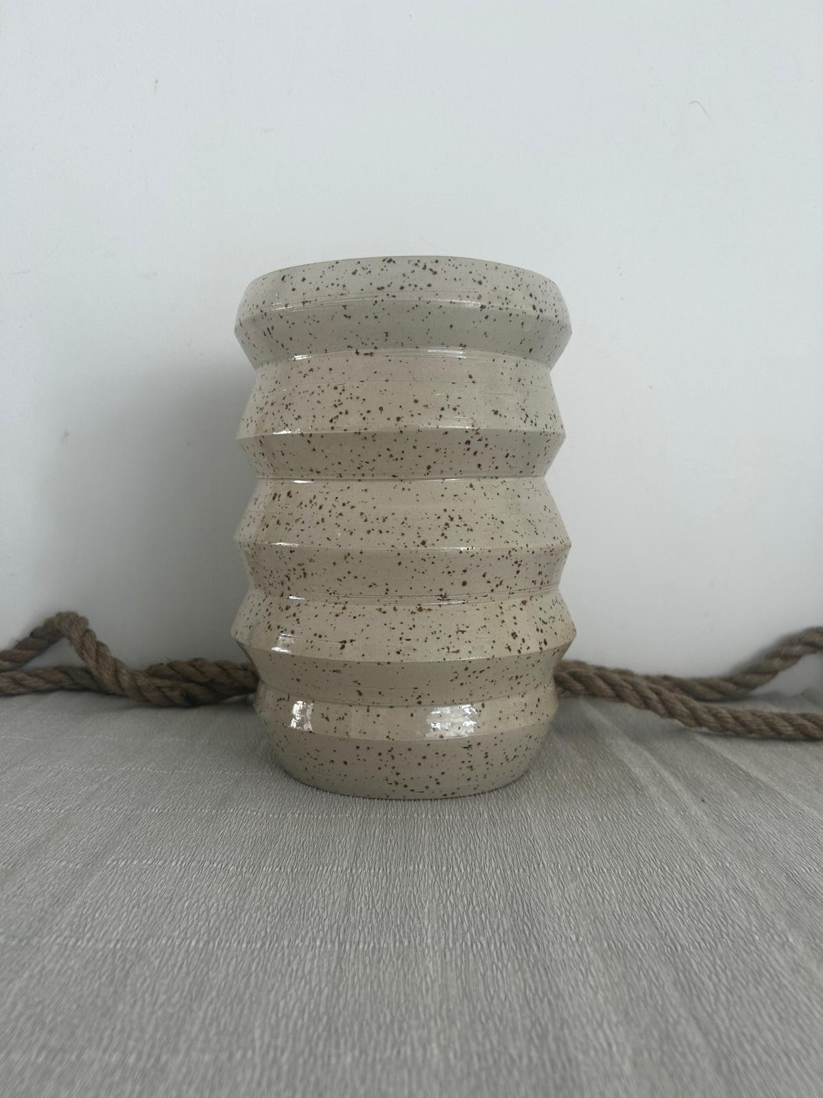 VASE MUSETTE