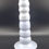 Miniature : Hédo Perlé 19 Cm