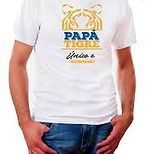 PAPAINCOMPARABLE (2).jpeg