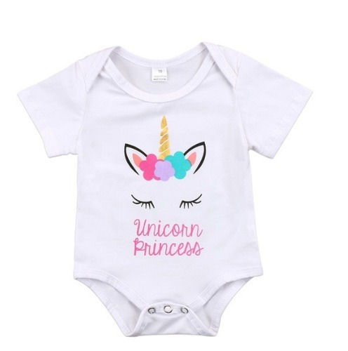 Miniatura: PAÑALERO TACTO ALGODON BCO