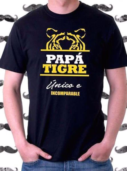 Miniatura: PLAYERA CUELLO REDONDO VARIOS COLORES VINIL