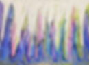 Final 2025 Pieces of Light Card Set_ Gina Tzizik Studios_Page_03_Image_0012.jpg