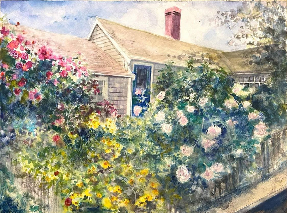 Vineyard House.jpeg
