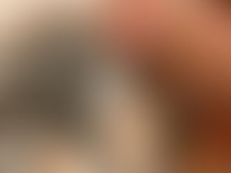 Queen of the Owls - October's Featured Reproduction