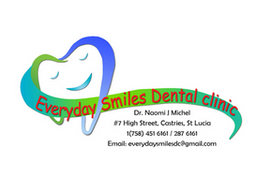 Everyday Smiles Dental Clinic - Dental Assistant Trainee