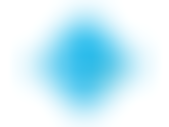 Sealife Paradise - Underwater Tour Guide