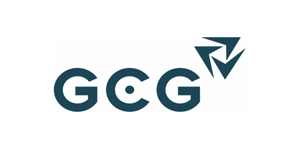GCG St. Lucia - Ramp Coordinator