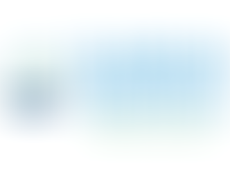 Tapion Hospital - Inventory Supervisor