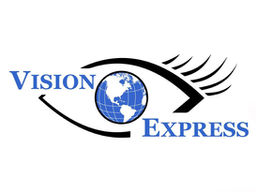 Vision Express - Telemarketing Agent