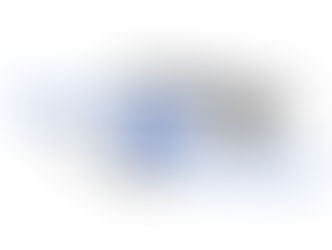 Vision Express - Telemarketing Agent