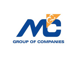 M&C Group Of Companies - Pharmacy Technician