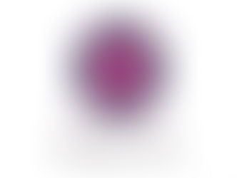 Beauty Max Inc. - Customer Service Representative