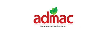 Admac Ltd. - Customer Service Representative (Apply Now)!!