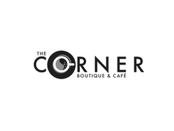 The Corner Boutique & Cafe - Boutique Sales Clerk