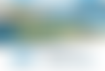 Bay Gardens Resorts: Independence Staycation – All-Inclusive from XCD $699