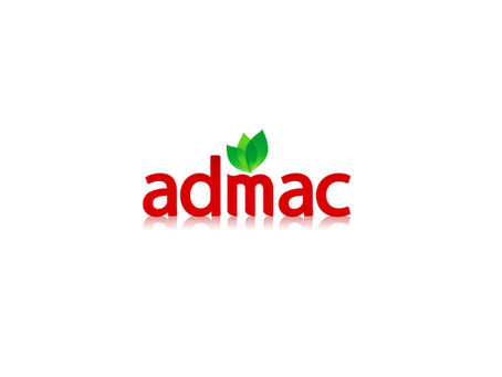Admac Ltd. - Delivery Driver