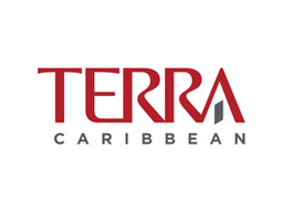 Terra Caribbean - Sales & Marketing Administrator