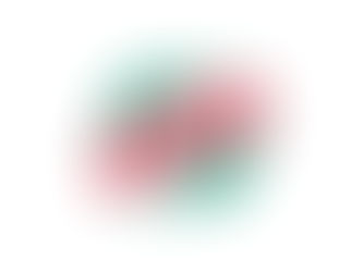 Rubis St. Lucia (Reduit) - Various Vacancies