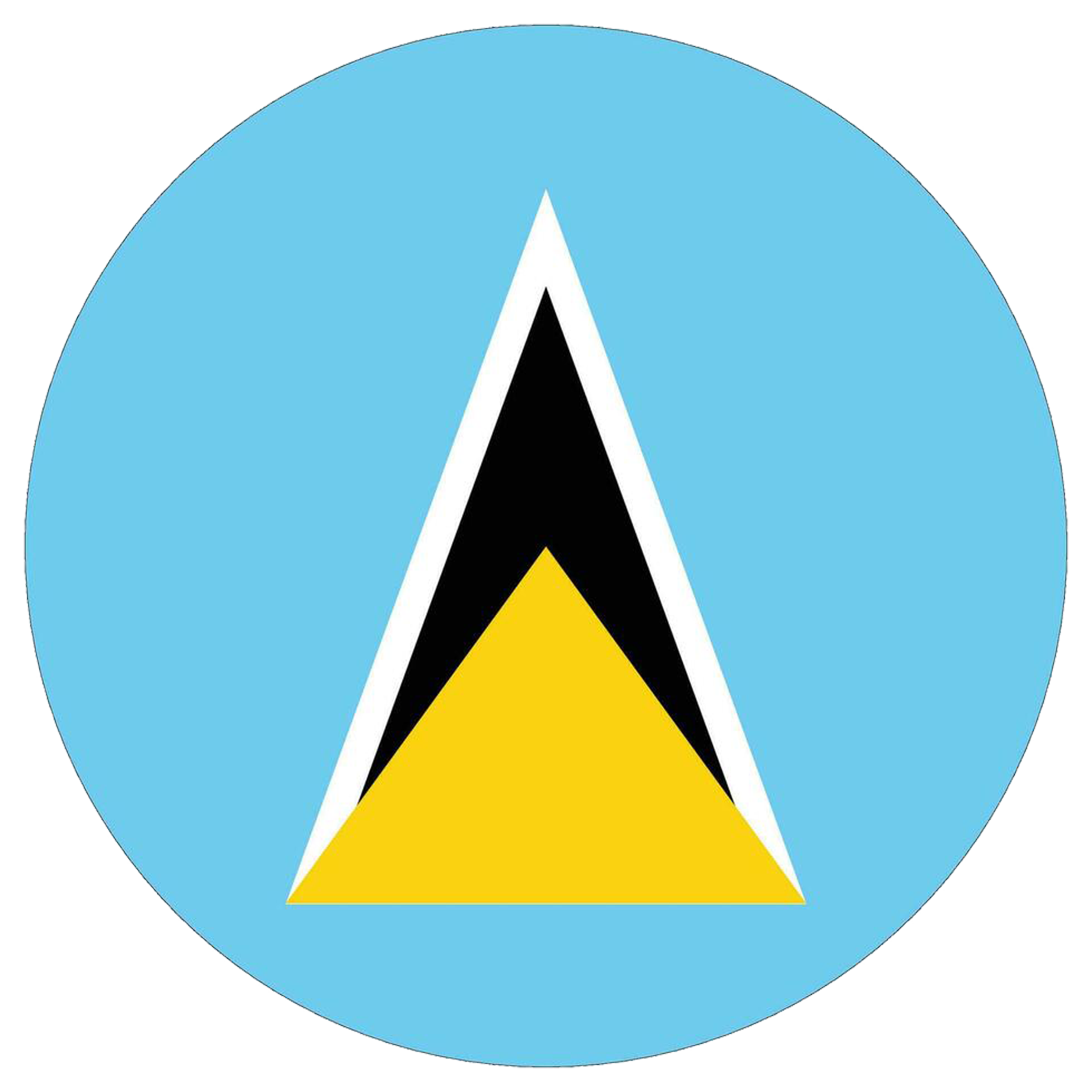 Writer: St. Lucia - Closes - January 28th, 2026